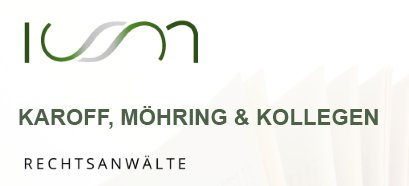 Karoff, Möhring & Koll.