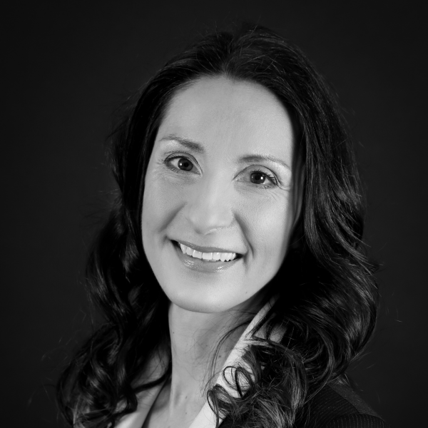 Kerstin Stenchly