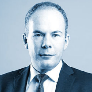 Dr. Klaus Schilling