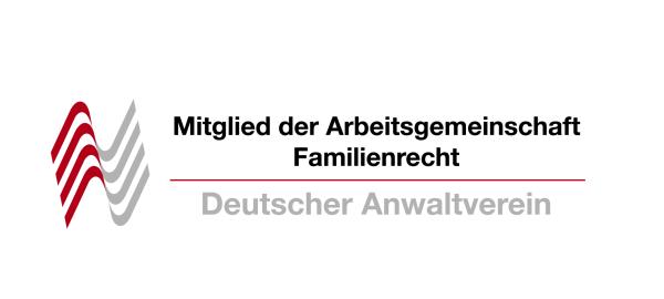 Rechtsanwaltskanzlei Breuer