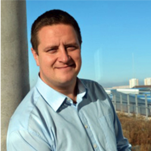 Michael Weise
