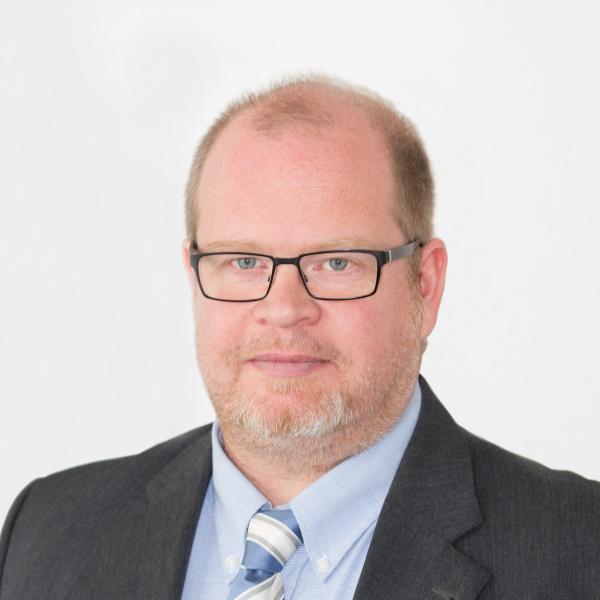 Sven Hartmann