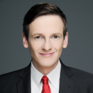 Jochen Grünhagen