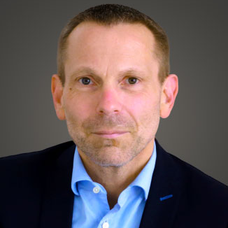 David Kohn