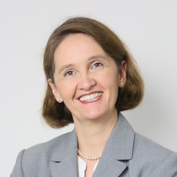 Christina Bartmus-Sasu