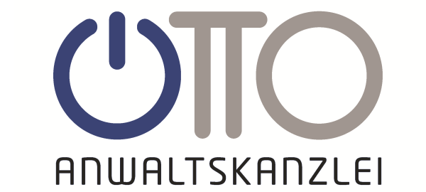 Anwaltskanzlei Otto