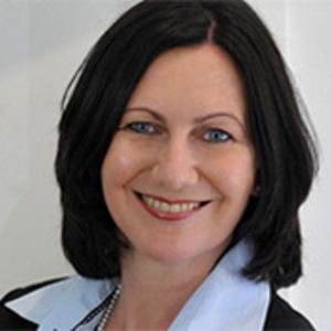 Manuela Steigert