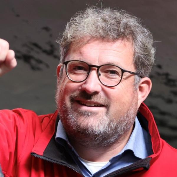 Jochen-P. Kunze