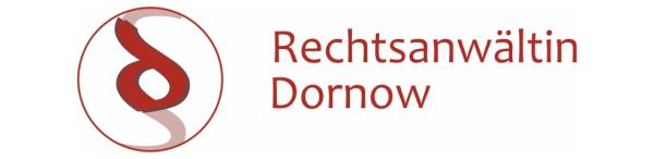 Rechtsanwaltskanzlei Iris-Christine Dornow