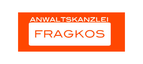 Anwaltskanzlei Fragkos