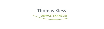 Anwaltskanzlei Kless