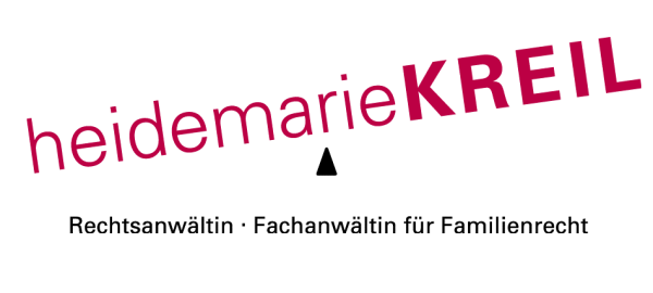 Kanzlei Heidemarie Kreil