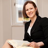 Birgit Kühne