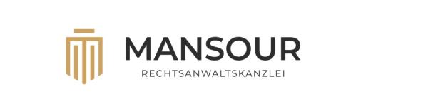 Rechtsanwalt Naser Mansour