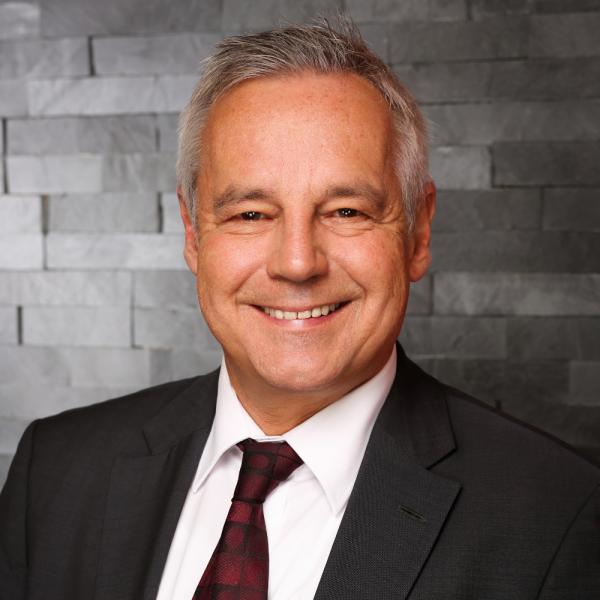 Martin Josephs
