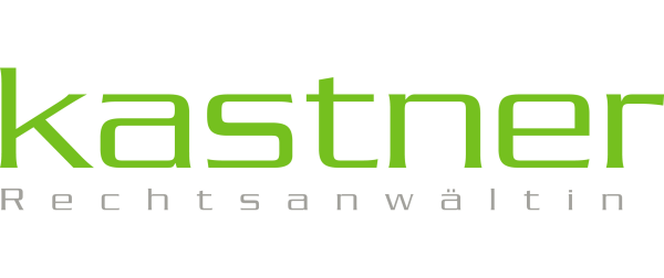 Kanzlei Kastner