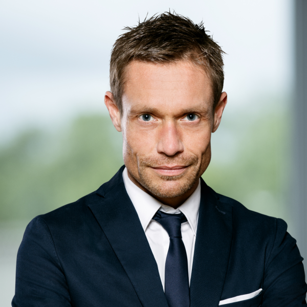 Marc-Torsten Canestrini