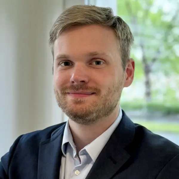 Roland Schmidt