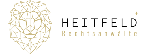 HEITFELD plus Rechtsanwälte