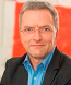 Martin Klemm