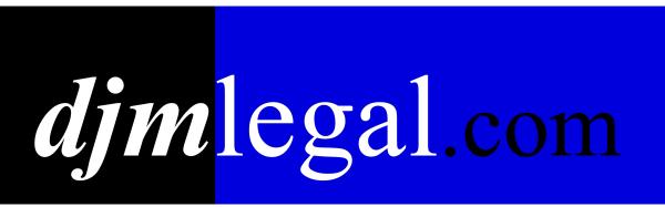 djmlegal.com - Dieter J. Maier Rechtsanwaltskanzlei