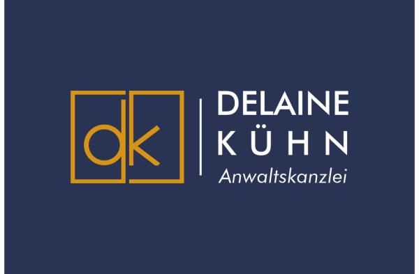 Anwaltskanzlei Delaine Kühn