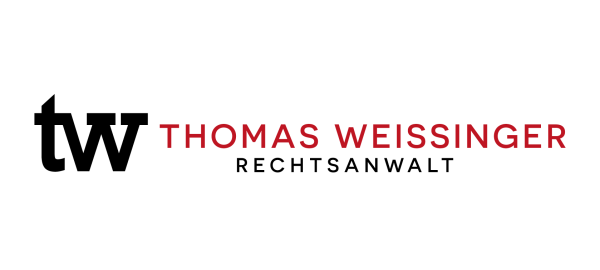Rechtsanwaltskanzlei Thomas Weissinger