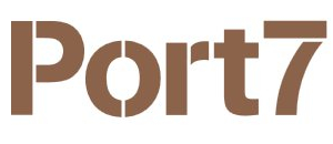 Port7 Rechtsanwälte GbR