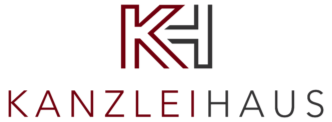 KANZLEIHAUS Rechtsanwältin Vildan Nalbant