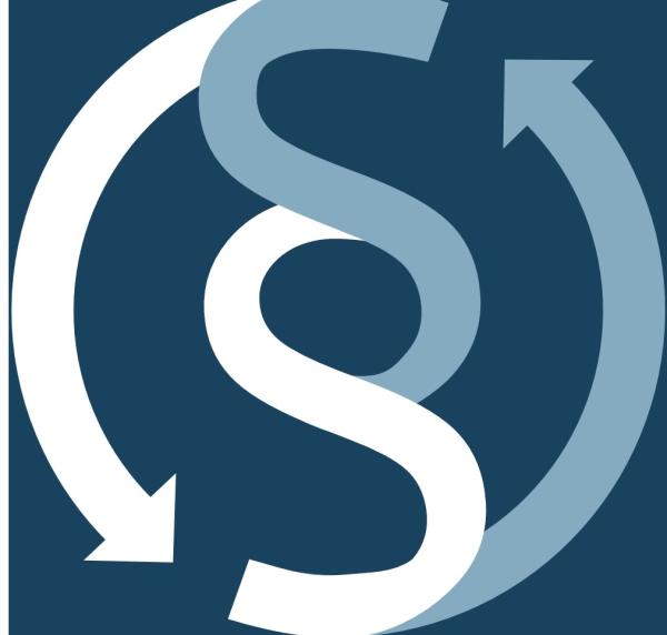 Rechtsanwälte Dr. Siegfried Dr. Bardens und Horn