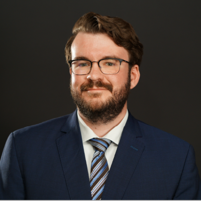 Daniel Gockel