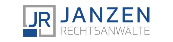 Janzen Rechtsanwälte