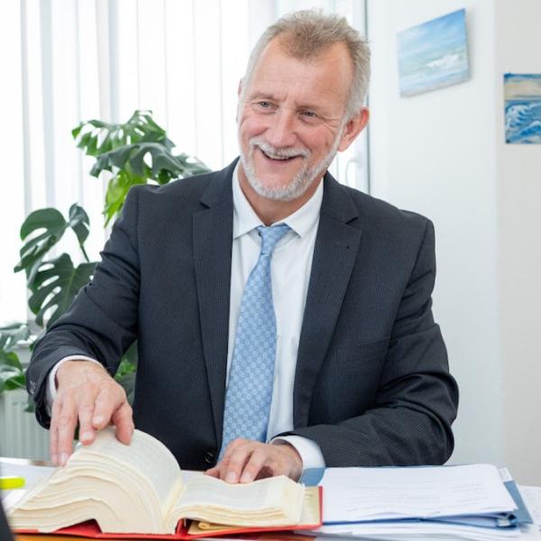 Hendrik Schöpper