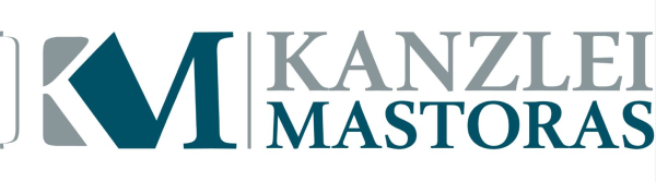 Kanzlei Mastoras