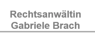 Kanzlei Gabriele Brach