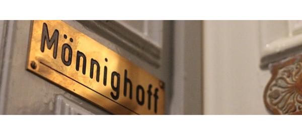 Kanzlei Stephan Mönnighoff