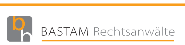 Bastam Rechtsanwälte