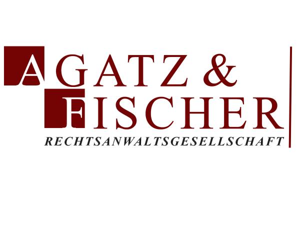 Agatz & Fischer Rechtsanwaltsgesellschaft
