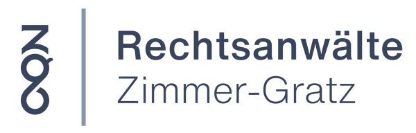 Rechtsanwälte Zimmer-Gratz