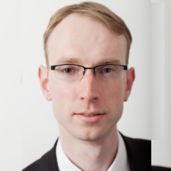 Patrick Falkenhahn