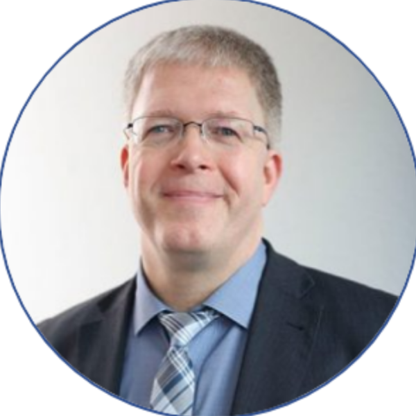Dirk Vossen