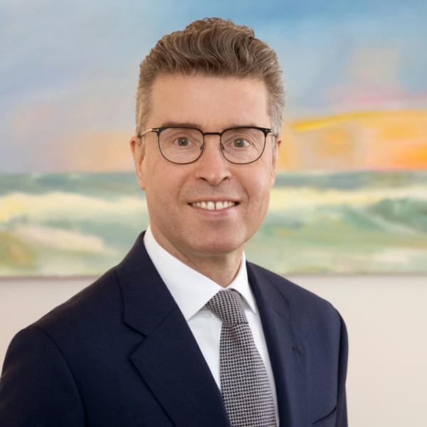 Philipp von Wrangell