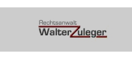 Anwaltskanzlei Zuleger