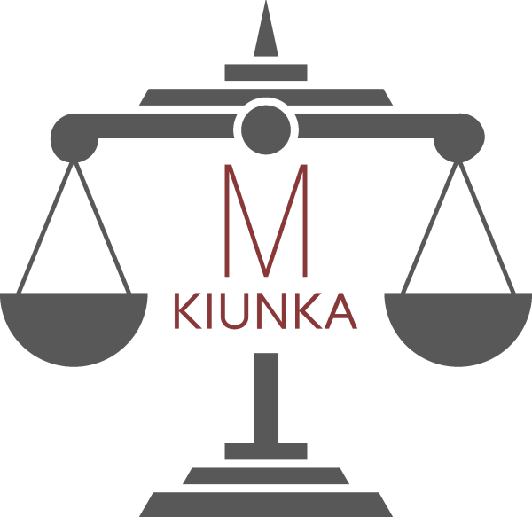 Kanzlei Kiunka