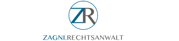 Zagni Rechtsanwälte