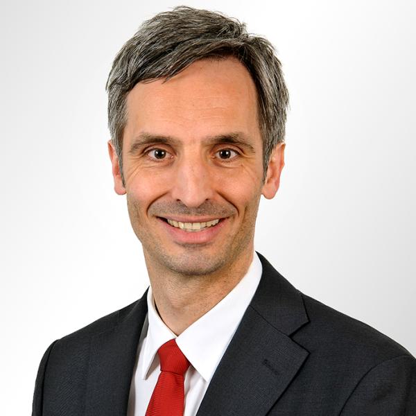 Thomas Sammeth
