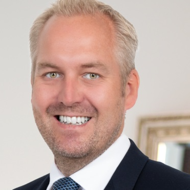 Marc Romeike