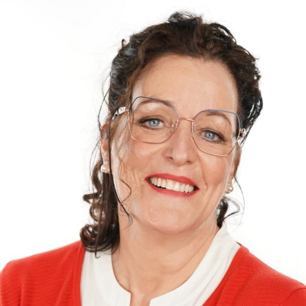Anja Pankow