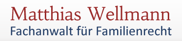 Kanzlei Matthias Wellmann