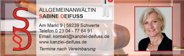 Kanzlei Deifuß